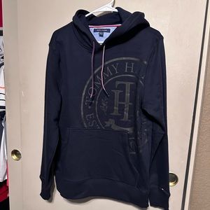 Tommy Hilfiger hoodie